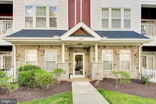 13851 Belle Chasse Blvd, Laurel, MD 20707 - Photo 39