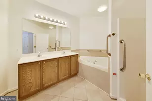 13851 Belle Chasse Blvd, Laurel, MD 20707 - Photo 27
