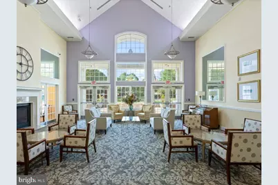 13851 Belle Chasse Boulevard #213, Laurel, MD 20707 - Photo 47