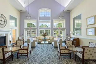 13851 Belle Chasse Blvd, Laurel, MD 20707 - Photo 47