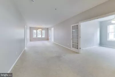 13851 Belle Chasse Boulevard #213, Laurel, MD 20707 - Photo 13