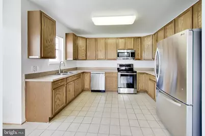 13851 Belle Chasse Boulevard #213, Laurel, MD 20707 - Photo 17