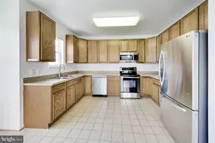 13851 Belle Chasse Blvd, Laurel, MD 20707 - Photo 17