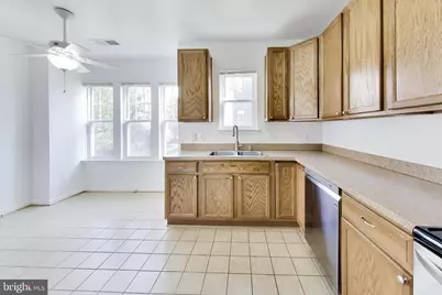 13851 Belle Chasse Boulevard #213, Laurel, MD 20707 - Photo 19