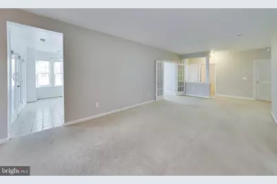 13851 Belle Chasse Boulevard #213, Laurel, MD 20707 - Photo 15