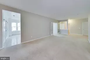 13851 Belle Chasse Blvd, Laurel, MD 20707 - Photo 15