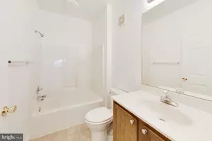 13851 Belle Chasse Blvd, Laurel, MD 20707 - Photo 33