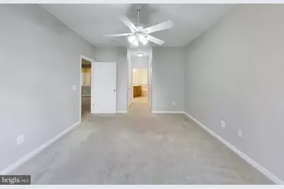 13851 Belle Chasse Boulevard #213, Laurel, MD 20707 - Photo 25