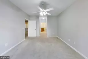 13851 Belle Chasse Blvd, Laurel, MD 20707 - Photo 25