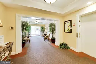 13851 Belle Chasse Blvd, Laurel, MD 20707 - Photo 9