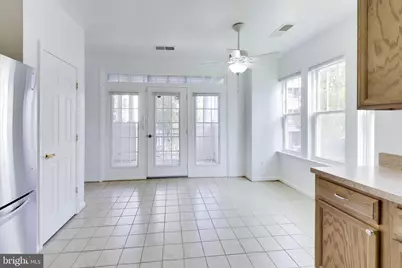 13851 Belle Chasse Boulevard #213, Laurel, MD 20707 - Photo 21