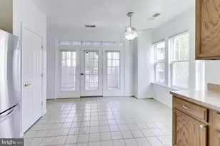 13851 Belle Chasse Blvd, Laurel, MD 20707 - Photo 21