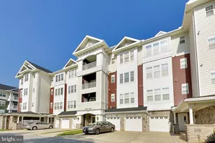 13851 Belle Chasse Blvd, Laurel, MD 20707 - Photo 3