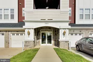 13851 Belle Chasse Blvd, Laurel, MD 20707 - Photo 5