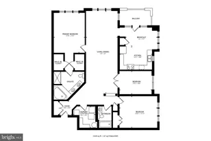 13851 Belle Chasse Blvd, Laurel, MD 20707 - Photo 43