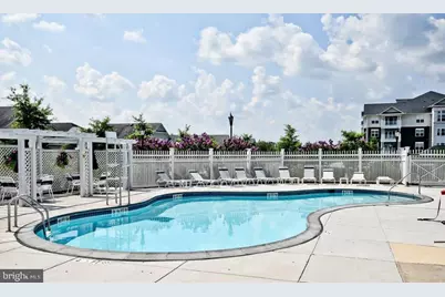 13851 Belle Chasse Boulevard #213, Laurel, MD 20707 - Photo 43