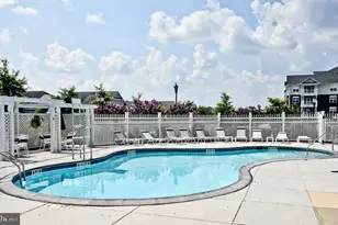 13851 Belle Chasse Blvd, Laurel, MD 20707 - Photo 43