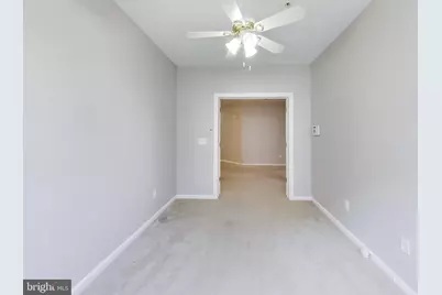 13851 Belle Chasse Boulevard #213, Laurel, MD 20707 - Photo 23