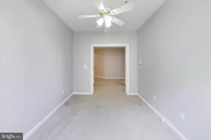 13851 Belle Chasse Blvd, Laurel, MD 20707 - Photo 23