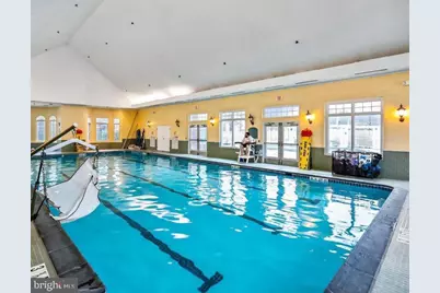 13851 Belle Chasse Boulevard #213, Laurel, MD 20707 - Photo 45
