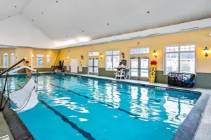 13851 Belle Chasse Blvd, Laurel, MD 20707 - Photo 45