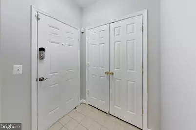 13851 Belle Chasse Boulevard #213, Laurel, MD 20707 - Photo 11