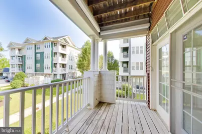 13851 Belle Chasse Boulevard #213, Laurel, MD 20707 - Photo 37
