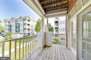 13851 Belle Chasse Blvd, Laurel, MD 20707 - Photo 37