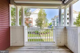 13851 Belle Chasse Blvd, Laurel, MD 20707 - Photo 35