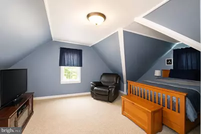 1418 Pacific, Capitol Heights, MD 20743 - Photo 17