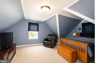 1418 Pacific, Capitol Heights, MD 20743 - Photo 17