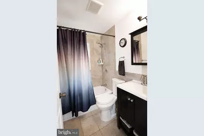 1418 Pacific, Capitol Heights, MD 20743 - Photo 9