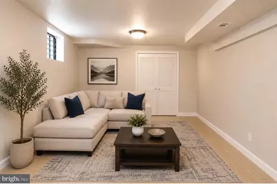1418 Pacific, Capitol Heights, MD 20743 - Photo 19