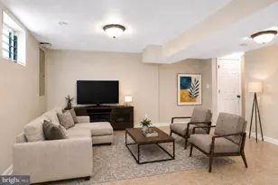 1418 Pacific, Capitol Heights, MD 20743 - Photo 23