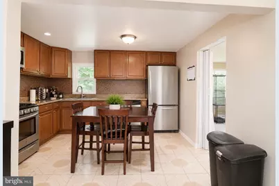 1418 Pacific, Capitol Heights, MD 20743 - Photo 7