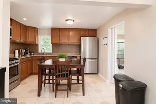 1418 Pacific, Capitol Heights, MD 20743 - Photo 7