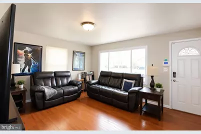1418 Pacific, Capitol Heights, MD 20743 - Photo 11