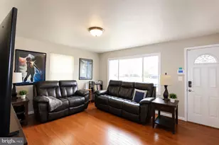 1418 Pacific, Capitol Heights, MD 20743 - Photo 11