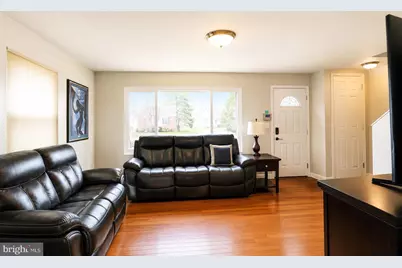 1418 Pacific, Capitol Heights, MD 20743 - Photo 3
