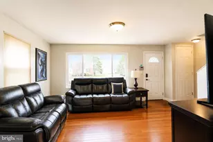 1418 Pacific, Capitol Heights, MD 20743 - Photo 3