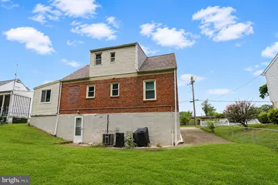 1418 Pacific, Capitol Heights, MD 20743 - Photo 29