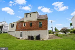 1418 Pacific, Capitol Heights, MD 20743 - Photo 29