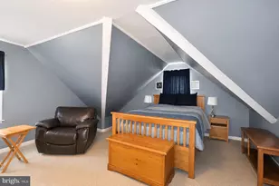 1418 Pacific, Capitol Heights, MD 20743 - Photo 15