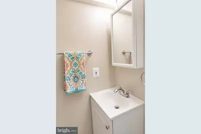 1418 Pacific, Capitol Heights, MD 20743 - Photo 27