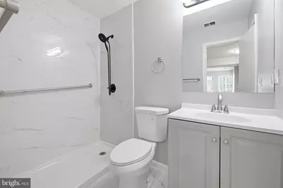 14008 Justin Way #7A, Laurel, MD 20707 - Photo 13