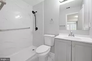 14008 Justin Way, Laurel, MD 20707 - Photo 13
