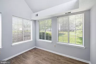 14008 Justin Way #7A, Laurel, MD 20707 - Photo 15