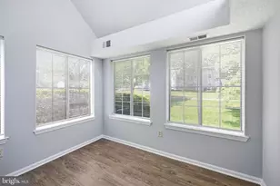 14008 Justin Way, Laurel, MD 20707 - Photo 15