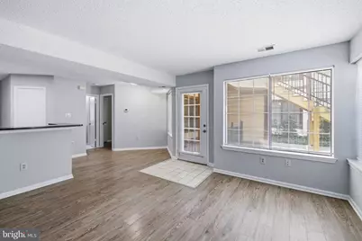 14008 Justin Way #7A, Laurel, MD 20707 - Photo 11