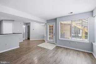 14008 Justin Way, Laurel, MD 20707 - Photo 11